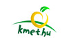 Cégünk a Kmet.hu hivatalos támogatója